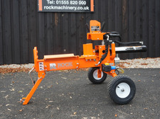 Venom 12 Ton EM Series