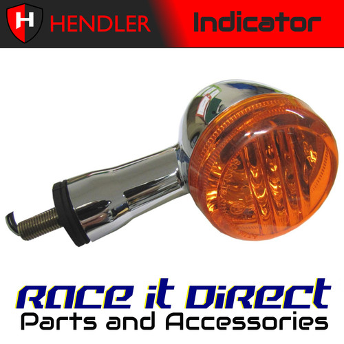 Indicator for suzuki vzr - indicator,