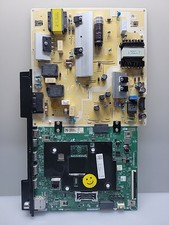 SAMSUNG  UE65CU71A0K