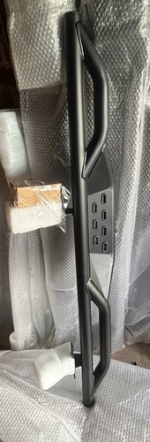 Jeep wrangler door 2d - jeep,
