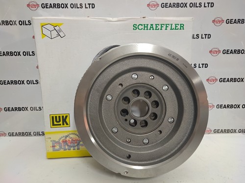Ford volvo powershift speed - ford,
