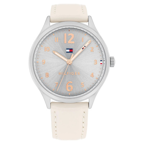 Tommy hilfiger women watch - tommy,