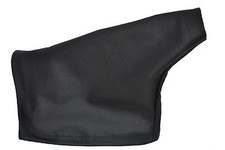 FITS FAIRWAY LONDON TAXI