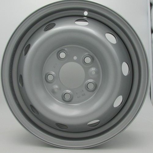 Fits fiat ducato peugeot boxer - fiat,