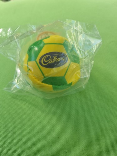 Cadbury socceroos green - socceroos, and
