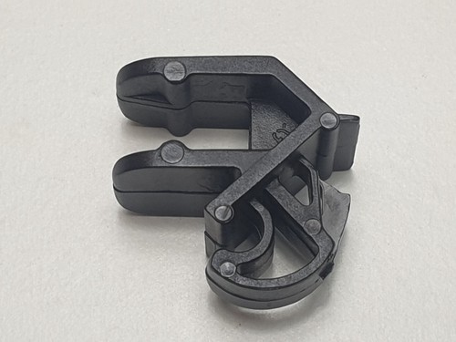 Bonnet stay clip ford - ford, capri