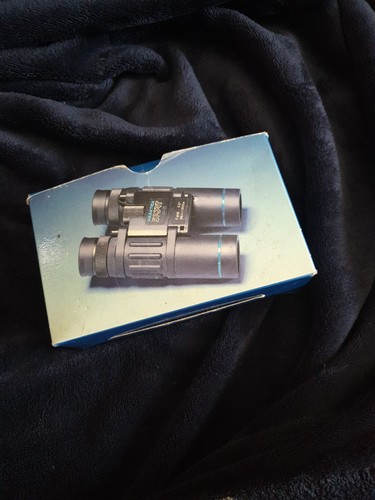 Praktica sport 25 dcf - 10,
