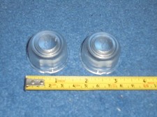 Army Sankey Trailer Rubbolite