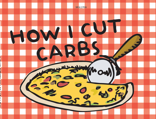 Pizza how cut carbs fridge - cut, carbs"