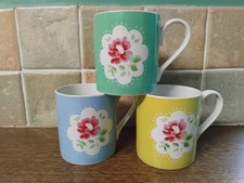 Cath Kidston - Churchill -