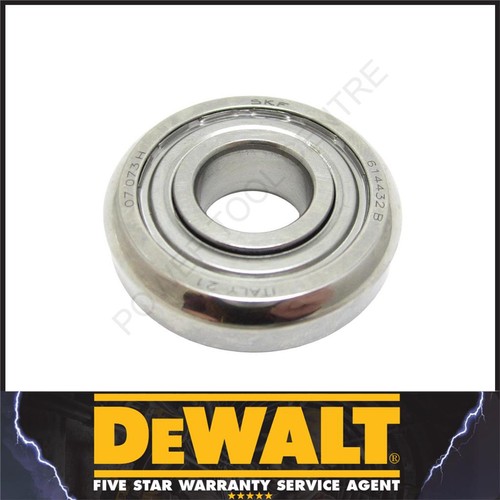 Dewalt 860154 radial arm - dewalt,
