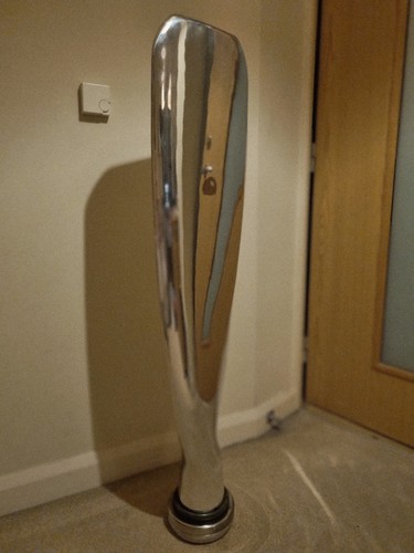 Aircraft propeller blade - aircraft,