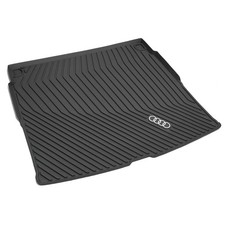 8MA061182 Genuine Audi 'New'