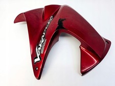 Honda Varadero XL 125 KPC6400