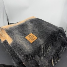 Cape Mohair South Africa