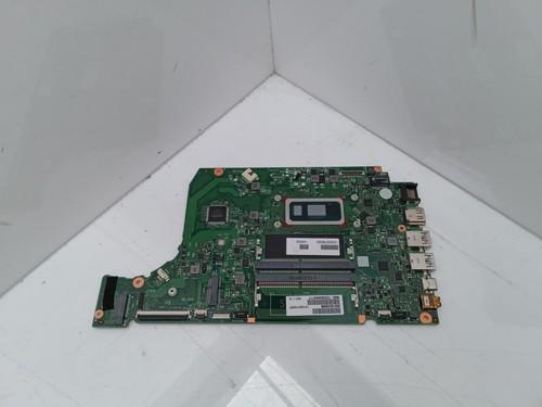 Dynabook satellite pro laptop - pro,