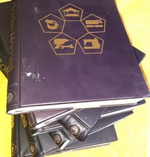 Golden Homes Magazine /