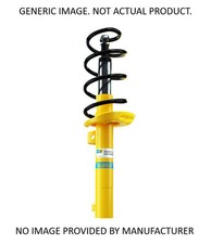 Bilstein B12 Pro Kit for VW