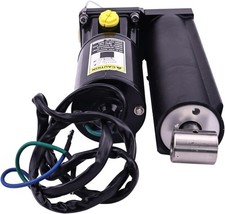 Power Trim Assembly 8M0090335