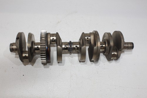 1997 2000 suzuki bandit - suzuki,