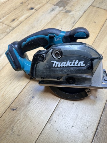 Makita 18v tool - makita, only