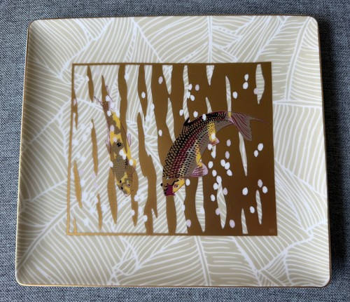 Bernardaud limoges porcelain - limoges,