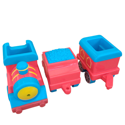 Elc happyland magic motion - elc,
