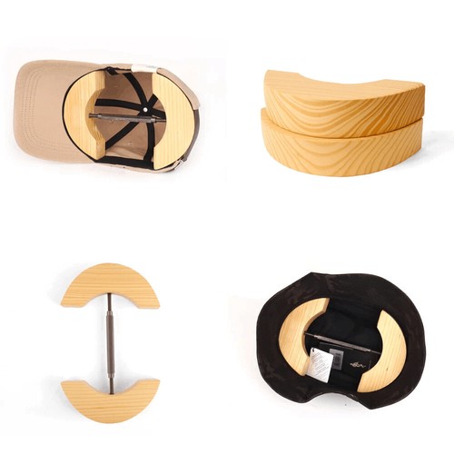 Hat stretcher - hat,