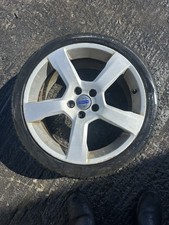 VOLVO V70-S80 18" R DESIGN