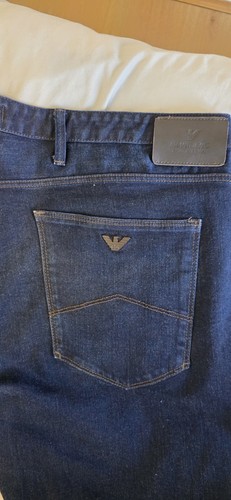 Emporio armani men slim - emporio,