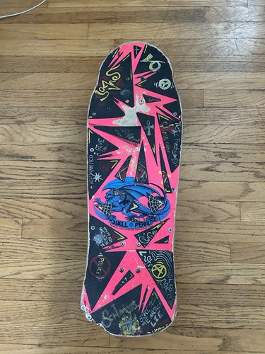 1980 powell peralta tony - peralta,