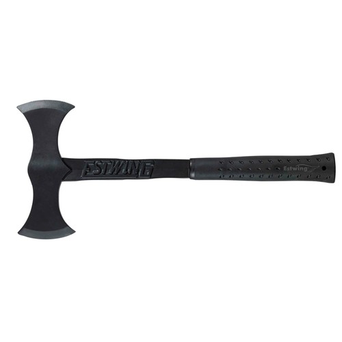 Estwing black eagle double - estwing,