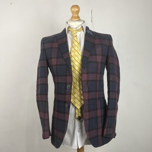 Ted baker tight lines - tight,