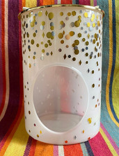 Yankee Candle Melt Warmer