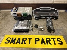 Ford Mondeo MK4 2.0 TDCi