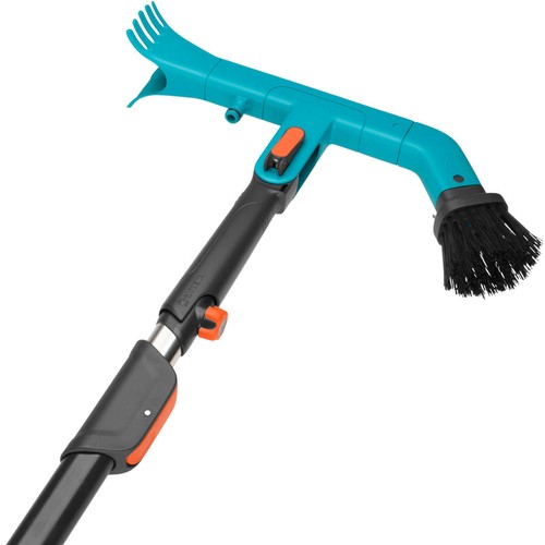 Gardena combisystem telescopic - combisystem,