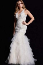 Jovani 25854 Evening Dress