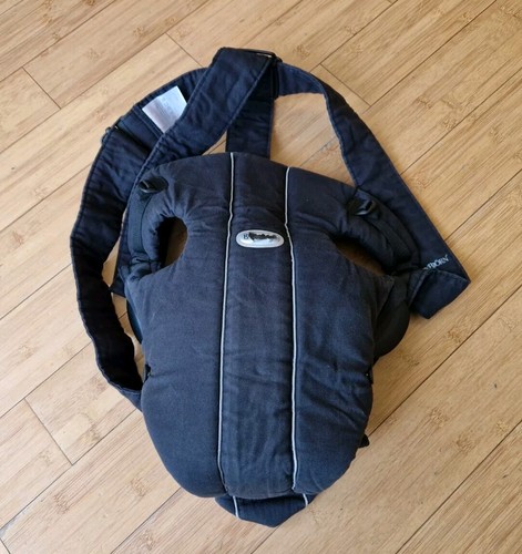 Baby bjorn - baby, mini