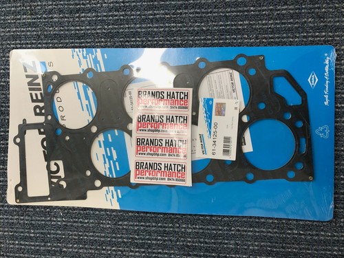 For vr6 ford galaxy - vr6,