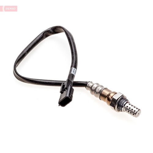 Denso dox 2076 - dox-2076, sensor