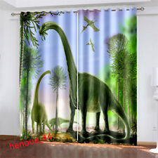 Curtains Eyelet Blackout