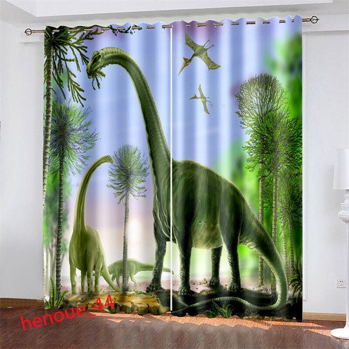 Curtains eyelet blackout - curtains,