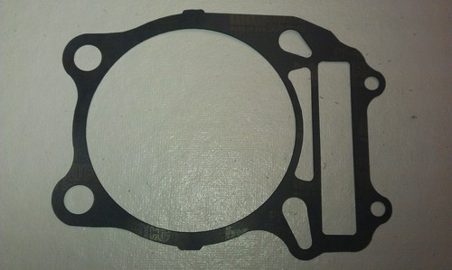 1990 1999 suzuki - 1990-1999,