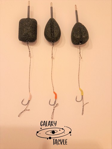 Carp fishing solid bag pva - fishing,