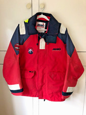 VERY RARE MUSTO MPX BEAR OF