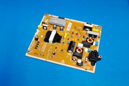 Power supply eax68304102 - eax68304102, (1.0)