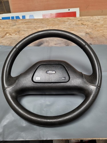 Genuine oem ford escort mk4 - escort,
