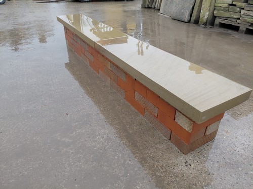 300mm wide 50mm thick - 300mm, new