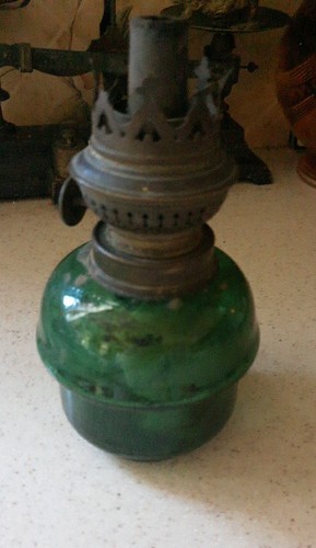 Vintage kosmos brenner - kosmos,