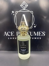 Montale Arabians Tonka 50ML Alternative Parfum Spray (ACE Perfumes)